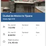 Volaris - airline tickets