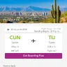 Volaris - airline tickets