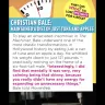 People Magazine - Snapchat story