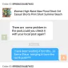 AliExpress - order never arrived and seller is refusing to give refund