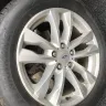 Beaurepaires - damaged all 4 rims and not taking responsibility