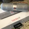 Beats By Dre - beats pill is junk