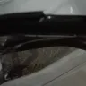 Daraz.pk - I received my dial vision glasses parcel and it was broken