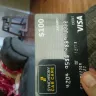 Synchrony Bank - the 100.00 reward card