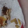 Wendy’s - the service was horrible as well as the over cooked food