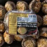 Jewel-Osco - baby bella mushrooms stuffed with fiesta cheese blend