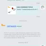 Lazada Southeast Asia - product still not received and seller response is very irresponsible (seller: mytools marketing)