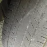 Ford - used ford safety tires