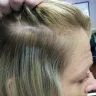 Fantastic Sams Cut & Color - highlights