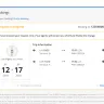 Bravofly - fly flex tickets - change flight details