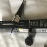 Lancome - grandiose liner