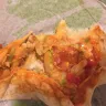 Taco Bell - bad food