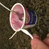 Yoplait - kids yogurt