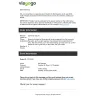 Viagogo - ed sheeran concert tickets