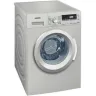 SM Appliance Center - washing machine repair ac repair dryer repair fridge repair