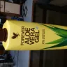 Forever Living - aloe vera juice