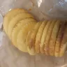 Ritz Crackers - Ritz cracker packs