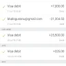 Neteller - withdrawal/refund issue