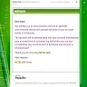 Neteller - withdrawal/refund issue