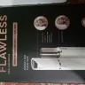 Daraz.pk - flawless facial hair remover