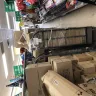 Dollar Tree - entire store