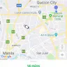 Grab - choosy grab driver with a rude attitude