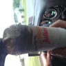 Dairy Queen - milkshake at pennsburg pa dq