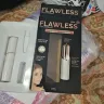 Daraz.pk - flawless hair remover