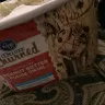 Kroger - deluxe churned ice cream