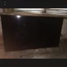 Letgo - 70 inch sharp aquos tv.