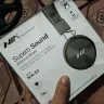 Shopee - bluetooth headphone