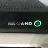 Suddenlink Communications - all