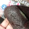 Hostess Brands - chocolate cake twinkies