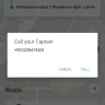 Careem - Careem networks