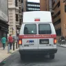 American Medical Response - unethical behavior