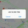 Grabcar Malaysia - driver service