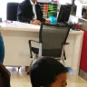 Bank Islam Malaysia - service slow and bad