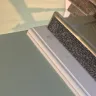 SCS - carpet fitting