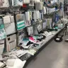 Burlington Coat Factory Direct - store condition and customer service