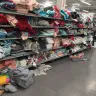 Burlington Coat Factory Direct - store condition and customer service