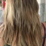 Fantastic Sams Cut & Color - damaged hair/unprofessionalism