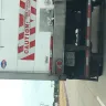 Kroger - truck driver