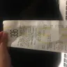 McDonald's - mobile order $1 sandwich