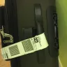 WestJet Airlines - my broken luggage