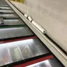 Safeway - faulty freezers & rotten produce