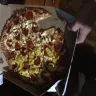 Domino's Pizza - customer service