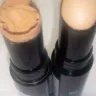 Revlon - photoready concealer color deep 6