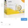 Shoppers Drug Mart - medela electric swing breast pump