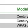 CenturyLink - internet connection