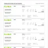 FlixBus / FlixMobility - unethical behaviour, schedule delays, lack of comfort